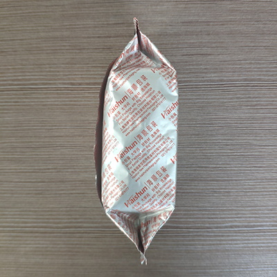 GZP-180 全自动往复式高速枕式包装机
