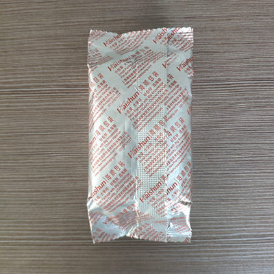 GZP-180 全自动往复式高速枕式包装机