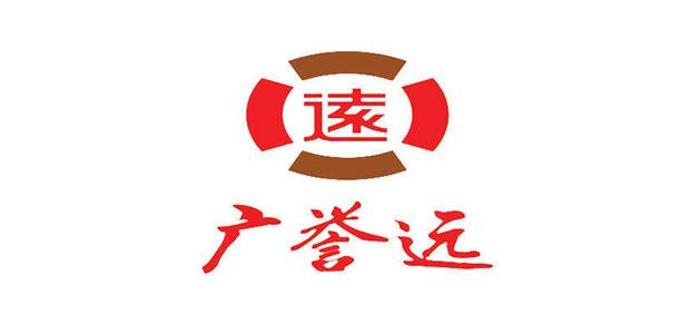 合作伙伴23