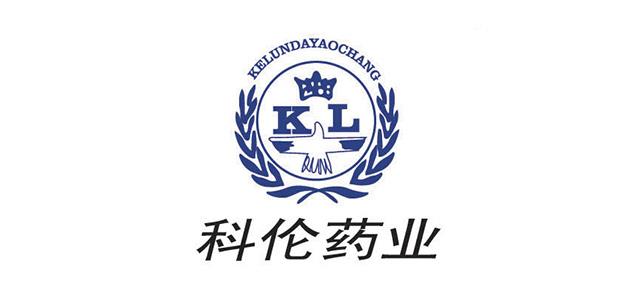 合作伙伴45